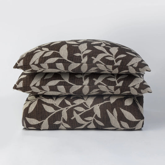 Yorktown Bedding