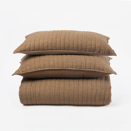 Cole Bedding