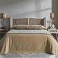 Belford Bedspread