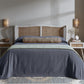 Belford Bedspread