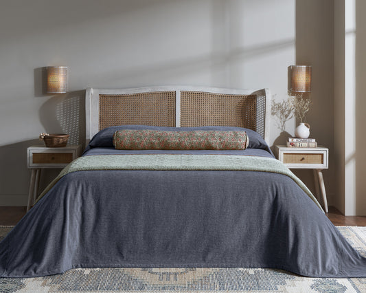 Belford Bedspread