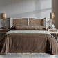 Belford Bedspread