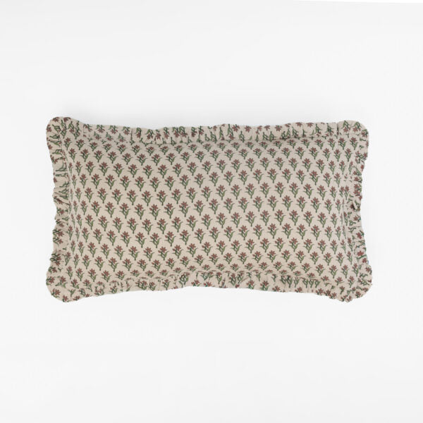 Roni Bedding