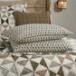Roni Bedding