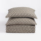 Roni Bedding