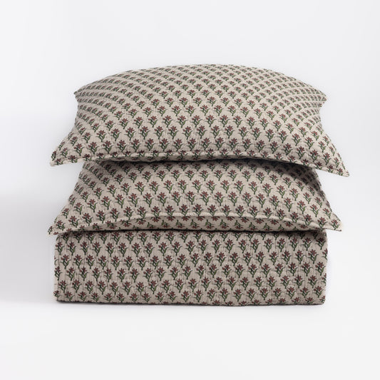 Roni Bedding