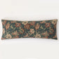 Eversleigh Bedding