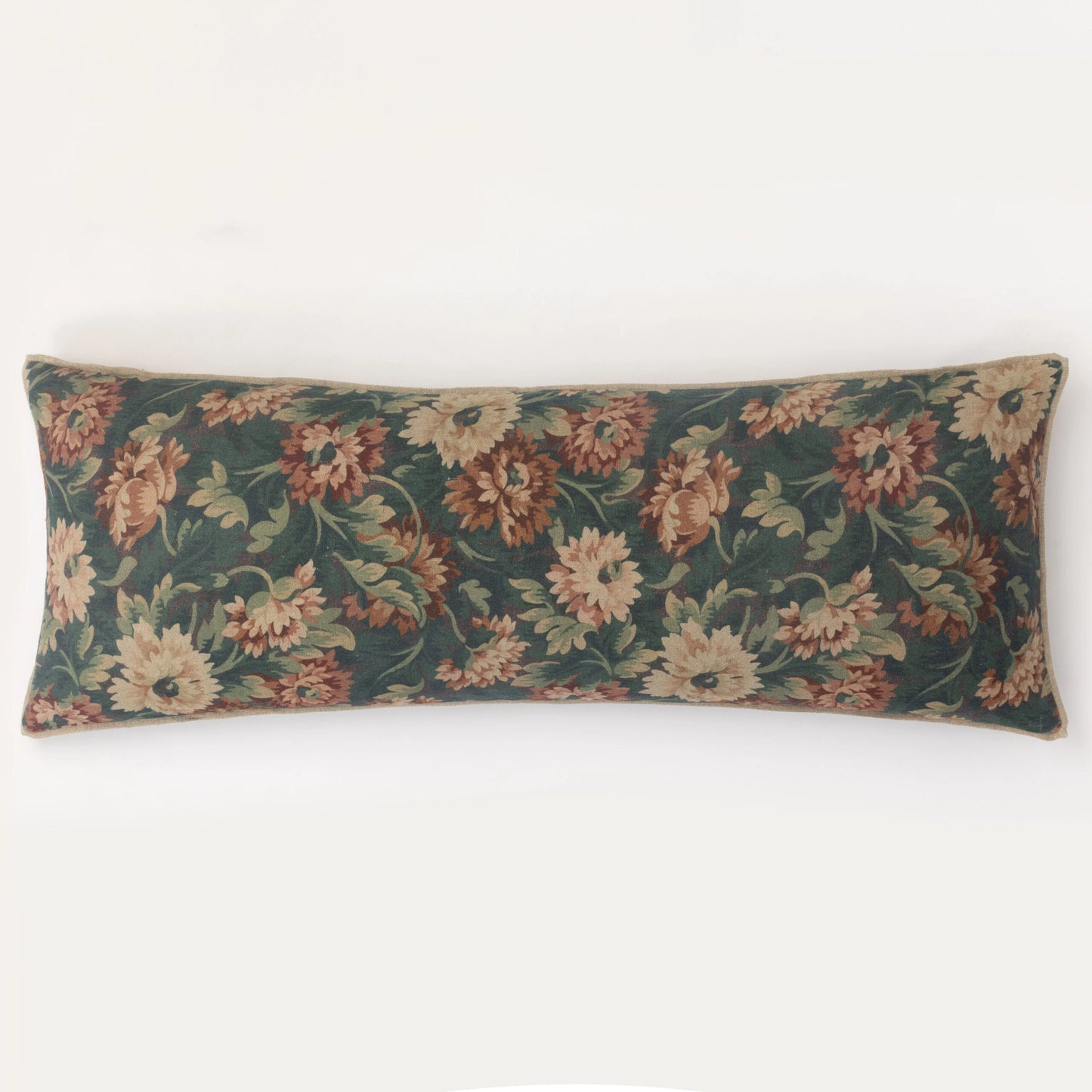 Eversleigh Bedding