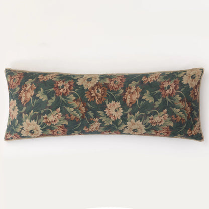 Eversleigh Bedding