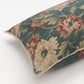 Eversleigh Bedding