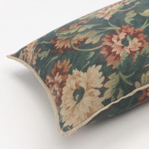 Eversleigh Bedding