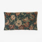 Eversleigh Bedding