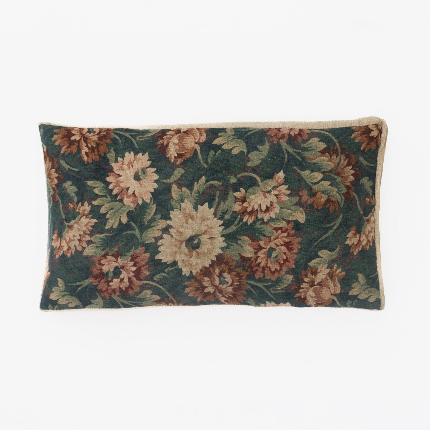 Eversleigh Bedding