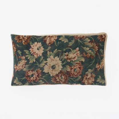 Eversleigh Bedding
