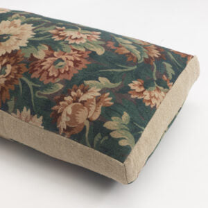 Eversleigh Bedding