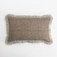 Carsyn Long Bolster Pillow