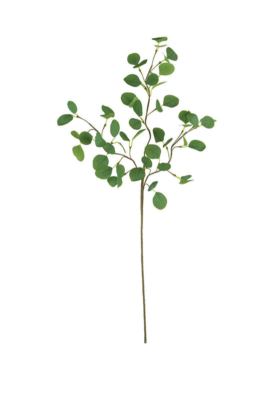 Greenery Stem
