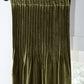 Leah Velvet Curtain