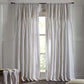 Wilson Linen Curtain