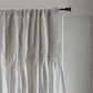 Wilson Linen Curtain