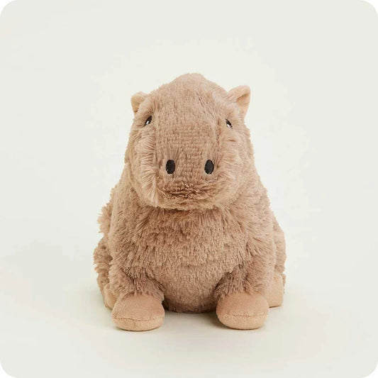 Capybara Warmie Jr
