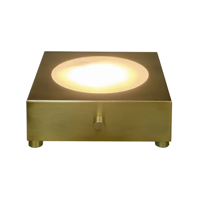 Lumen Uplight