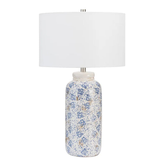 Pippa Table Lamp