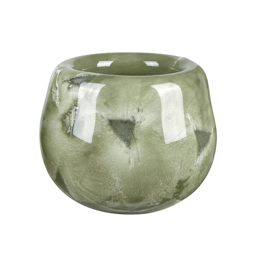Large Modesto Bowl