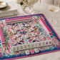 Amina Mahjong Kit