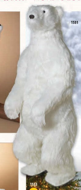 Polar Bear