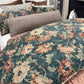 Eversleigh Bedding