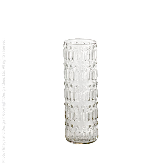 Morse Champagne Flute