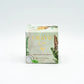 Crave Gift Box Candles