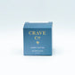 Crave Gift Box Candles
