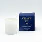 Crave Gift Box Candles