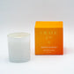 Crave Gift Box Candles