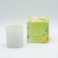 Crave Gift Box Candles