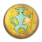 Paperweights