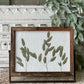 Meadow Glade Frame