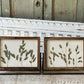 Meadow Glade Frame