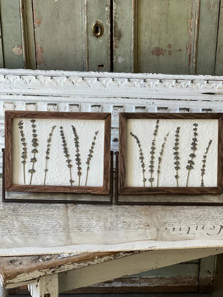 Meadow Glade Frame