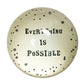 Paperweights