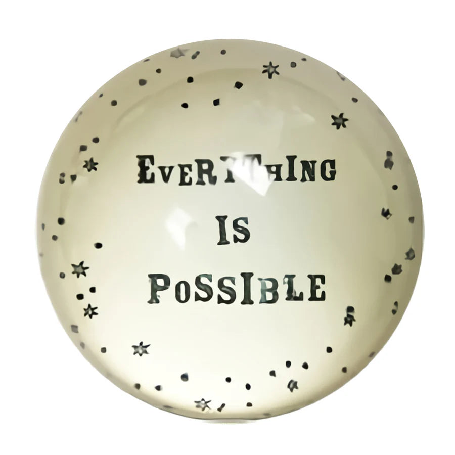 Paperweights