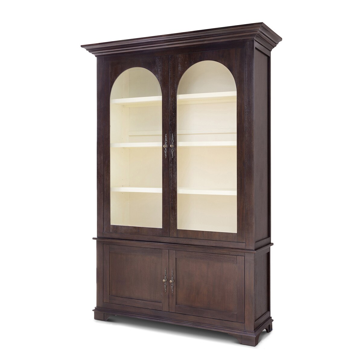 Bridgehampton Bookcase