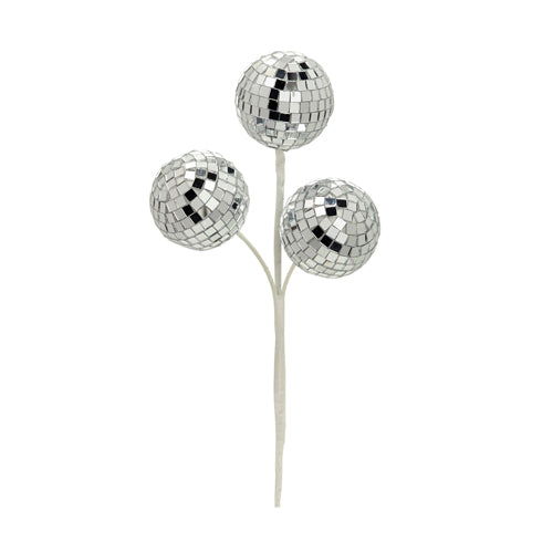 Disco Ball Spray