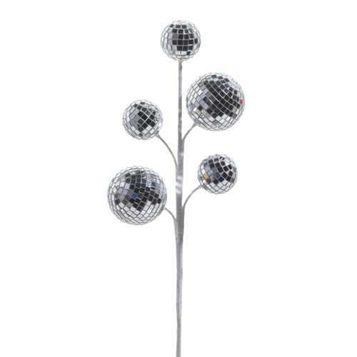 Disco Ball Spray