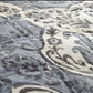 Ava Bedding Limestone