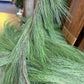 Long Needled Garland 9'