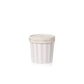 Capri Blue Gelato Cup Candles