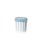 Capri Blue Gelato Cup Candles